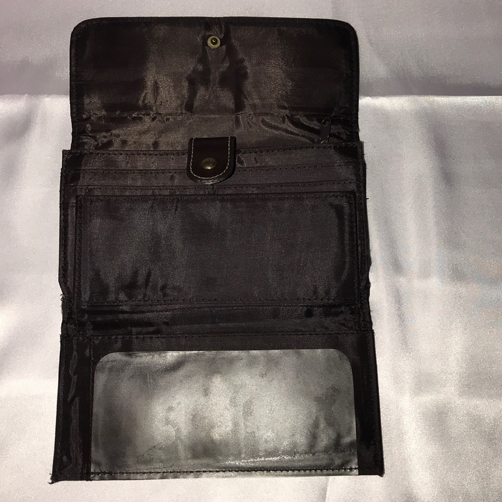 wallet - Picture 5 of 12